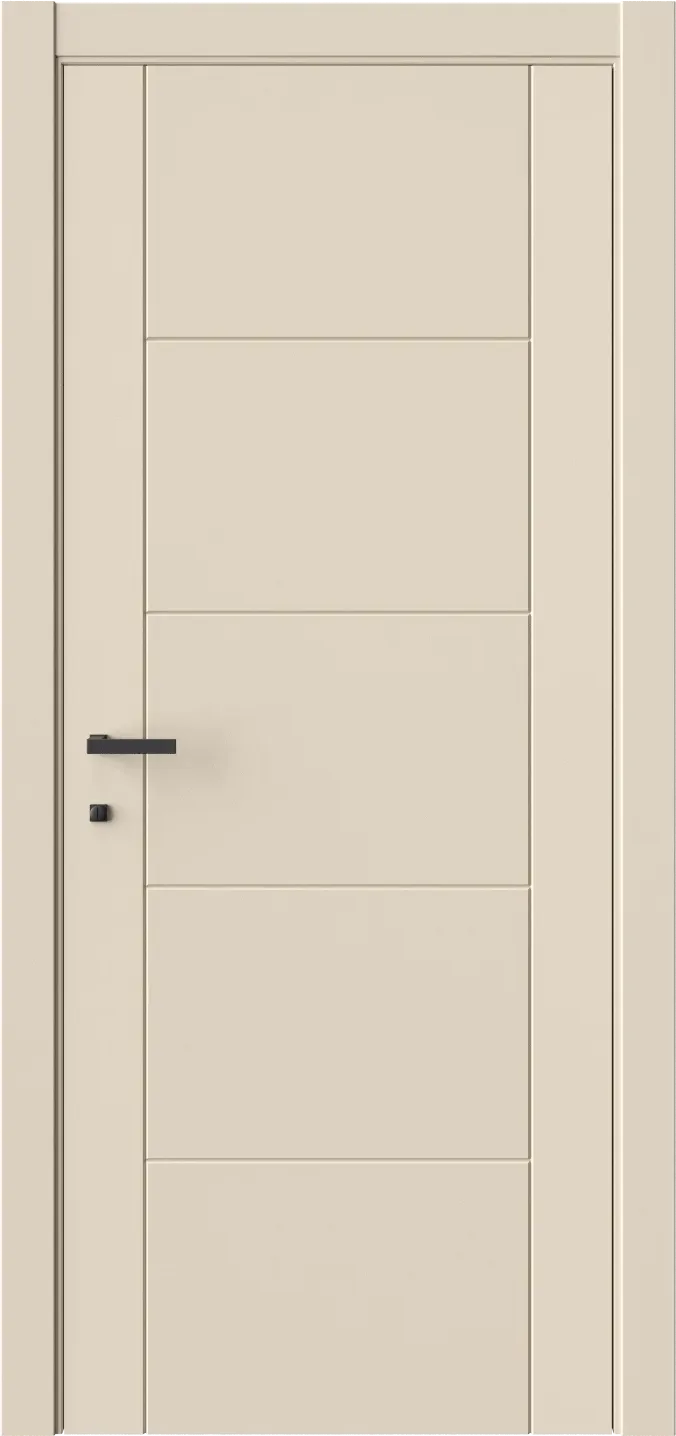 Дверь Palitra P3